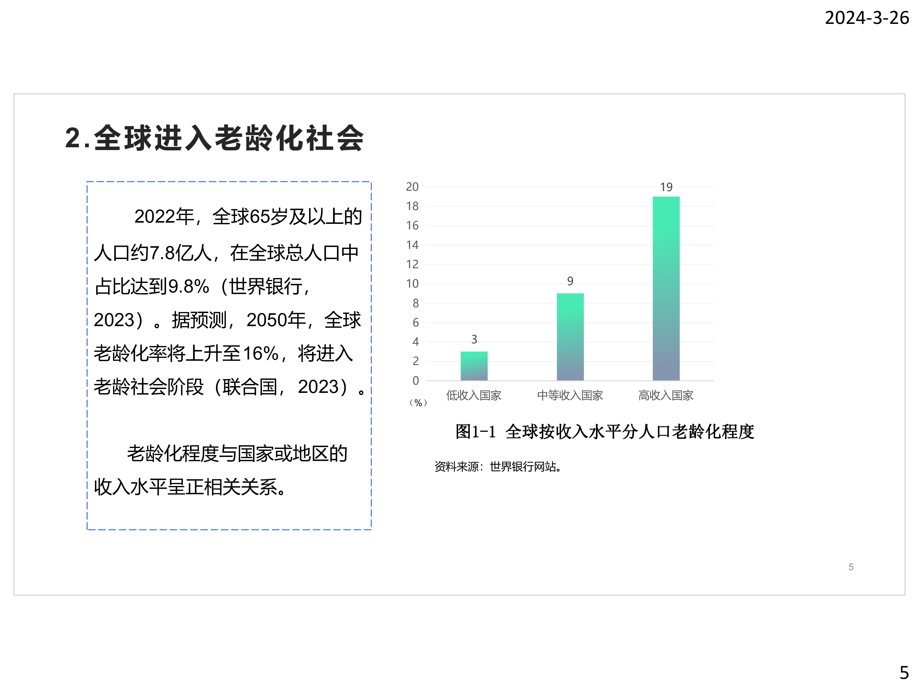 商务部国际贸易经济合作研究院2024银发电商发展报告95页